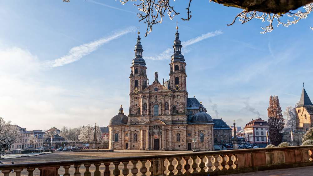 29961344-energiesparen-im-bistum-fulda-verbindliche-regeln-und-empfehlungen-fuer-kirchliche-einrichtungen-2ondJyA8efNG