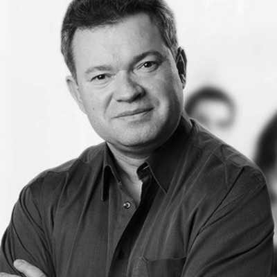 A. Tischmeyer
