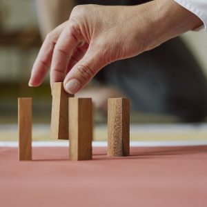 Praxisausbildung Personalentwicklung