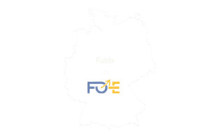 Standort FO-E