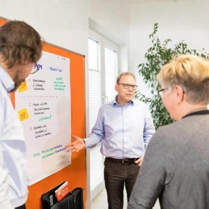 FührungsKraft | Geschäftsführer & Inhaber